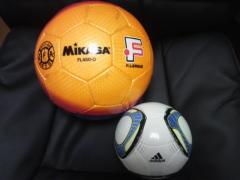 2011112415420000.jpg