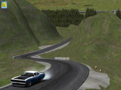 GRAB_004.jpg