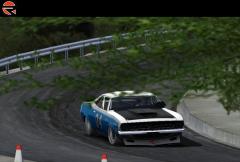 GRAB_018_20120429160206.jpg