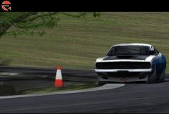 GRAB_019_20120429160205.jpg