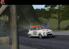 GRAB_031.jpg