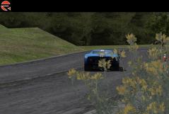 GRAB_063.jpg
