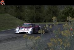 GRAB_177.jpg