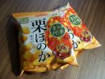 j0004_20111010205919.jpg