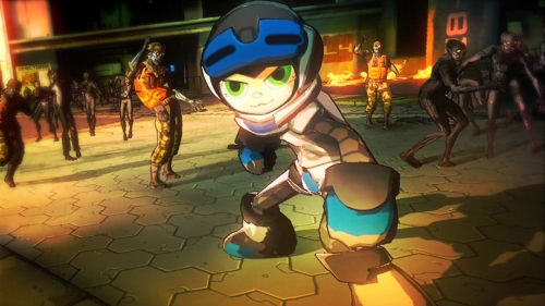 yaiba2