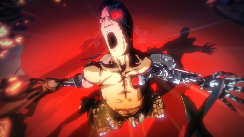 yaiba4
