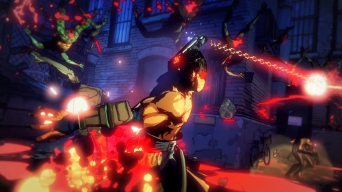 yaiba5