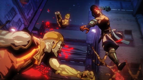 yaiba6