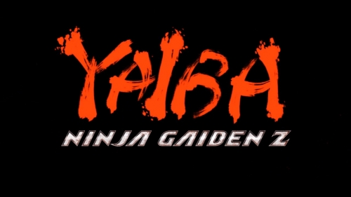 yaiba1
