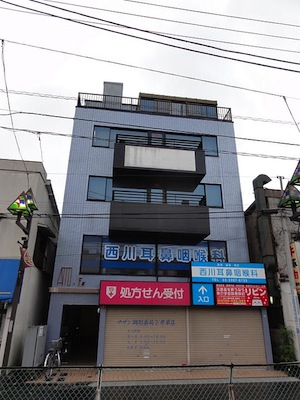 DSC02340.jpg