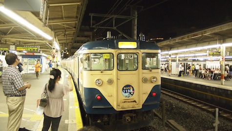 P8310862.jpg