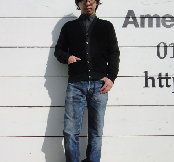 0amknit30a1.jpg