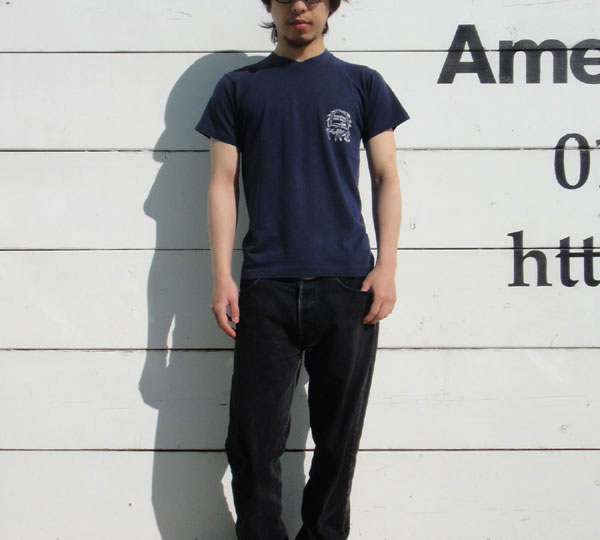 0amknit40a1.jpg