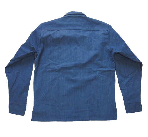 A02ita60a2_a.jpg
