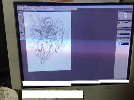 20140927.jpg