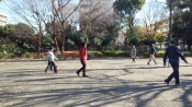 DCIM0749.jpg