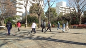 DCIM0751.jpg