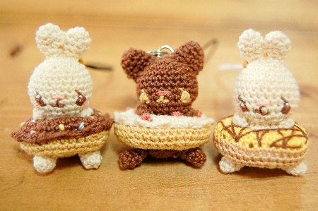 20120404_054eac.jpg