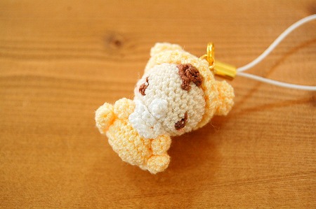 20120404_1a8f8c.jpg