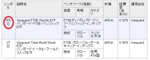 141007ETF-2.jpg