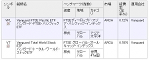 141007ETF.jpg
