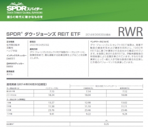 141009RWR.jpg