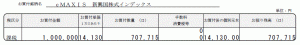 140922新興国2