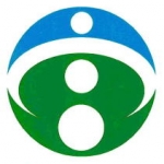 167646746465555.jpg