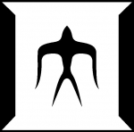 swallow.jpg