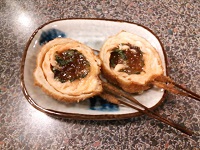 信玄親子巻 (1)