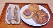 プロローグ