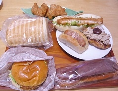 もあ四季彩館