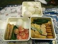 4月14日お弁当