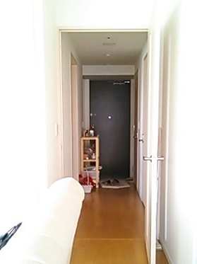 ラム君3
