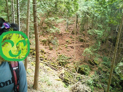 天城山5