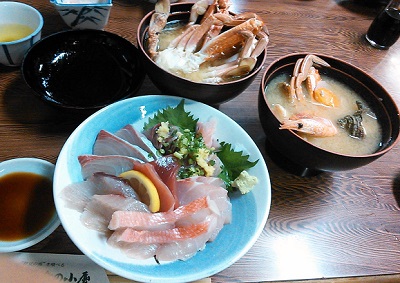 NCM_0253.jpg