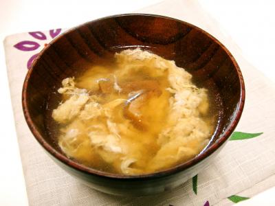comoro家のお台所事情
