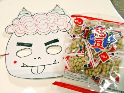 comoro家のお台所事情