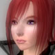 touga