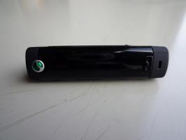 MW600