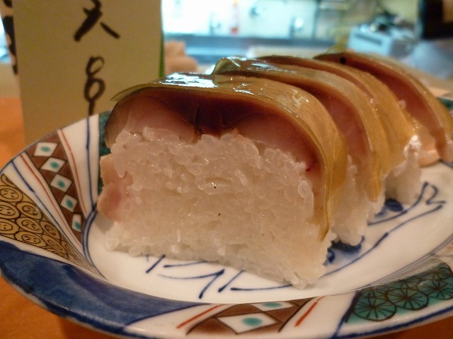 P10607492012S.jpg
