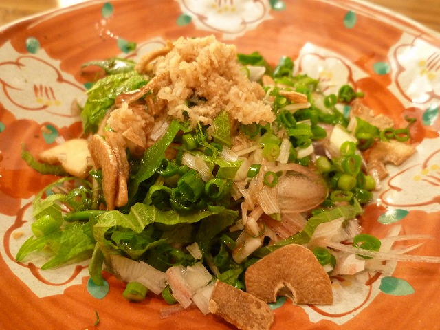 P10700752012S.jpg