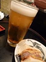 P10704902012S.jpg