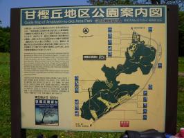 P10705062012S.jpg
