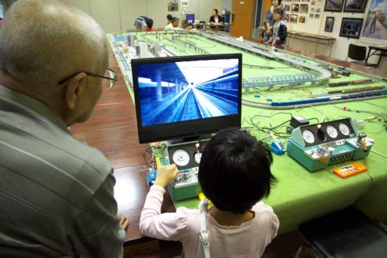 小坂イベント2
