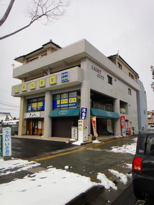 DSC07839.jpg
