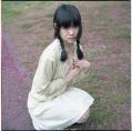 20130329tamako004-1_edited-4.jpg