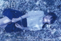 25th個展DM裏-写真面