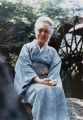 92F38F978ECA905E.jpg