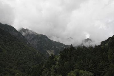 20110923g.jpg